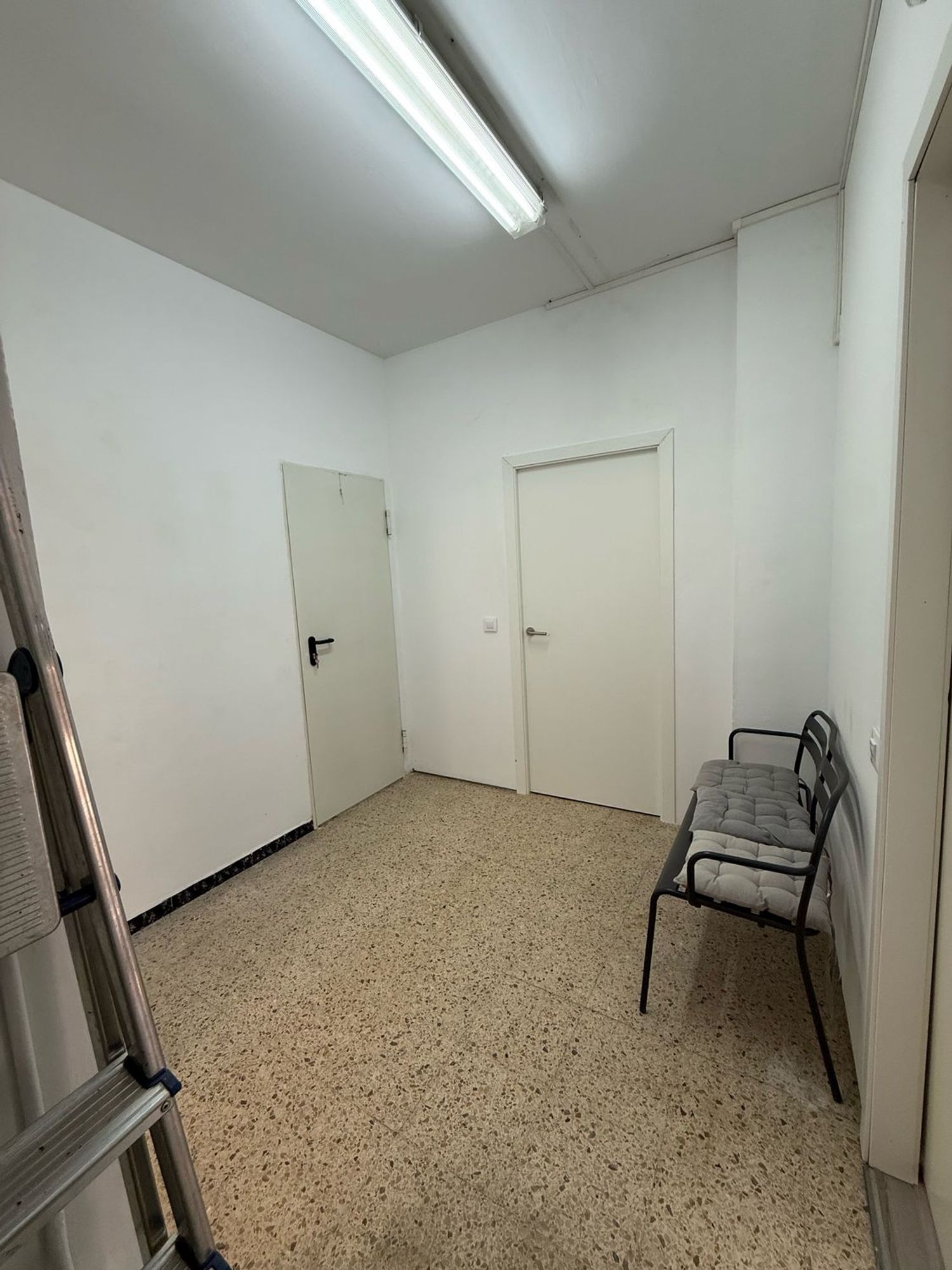 Estudio en Calle del Doctor Fleming, 22 - Foto 7