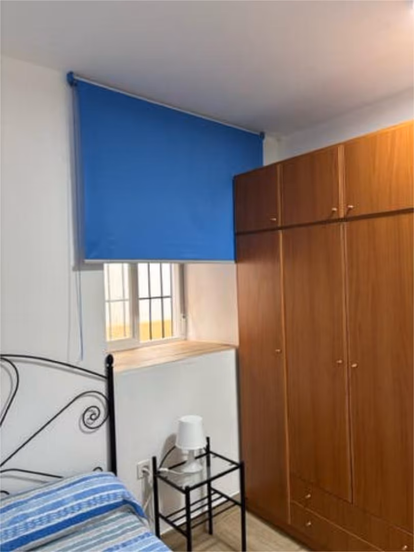 Apartamento en San Lorenzo - Foto 3