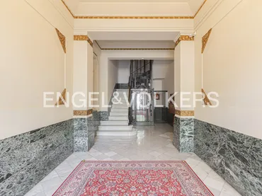 Piso en  Barcelona Capital - Foto 47