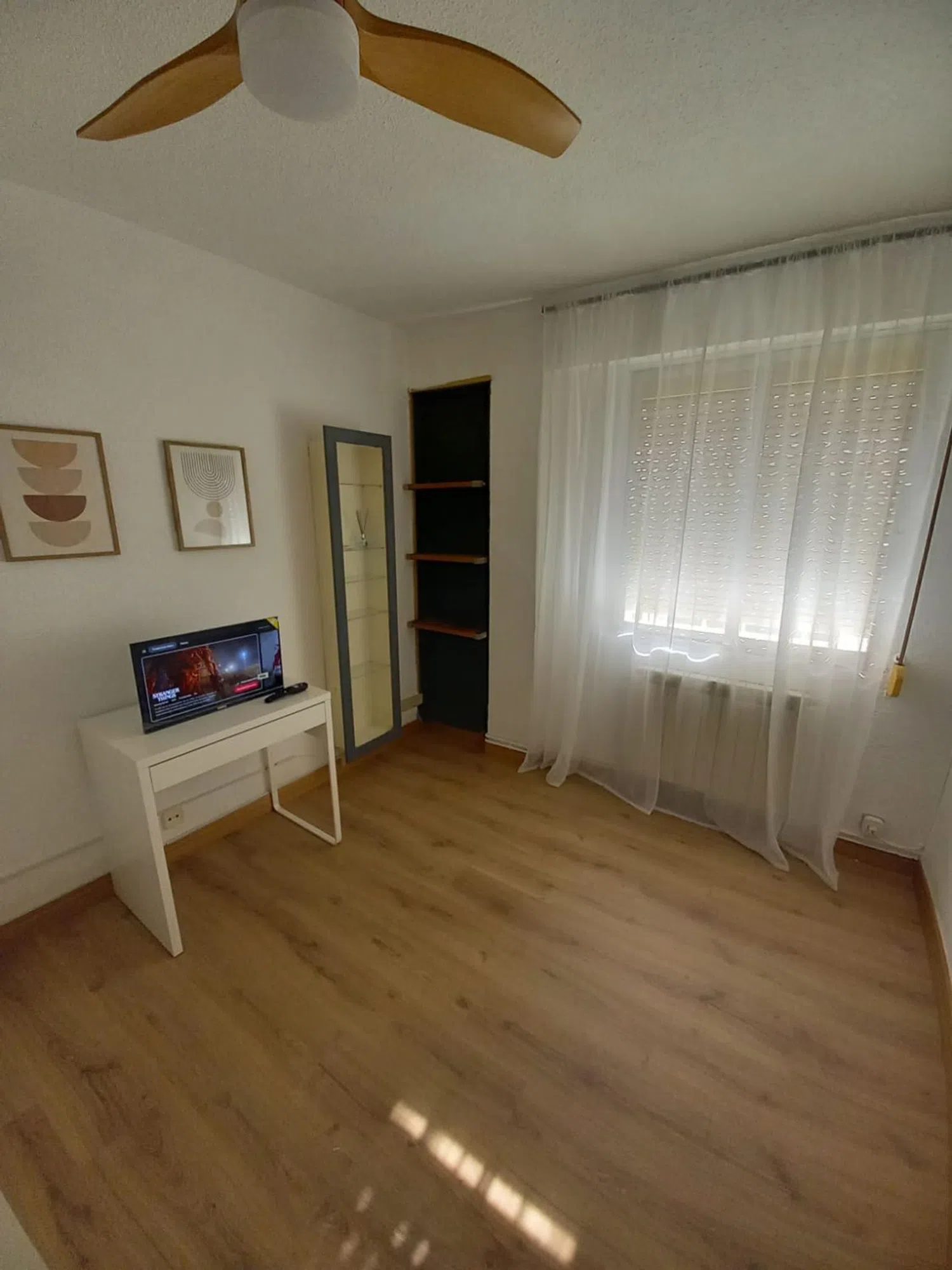 Piso en calle Guabairo, 15 - Foto 6