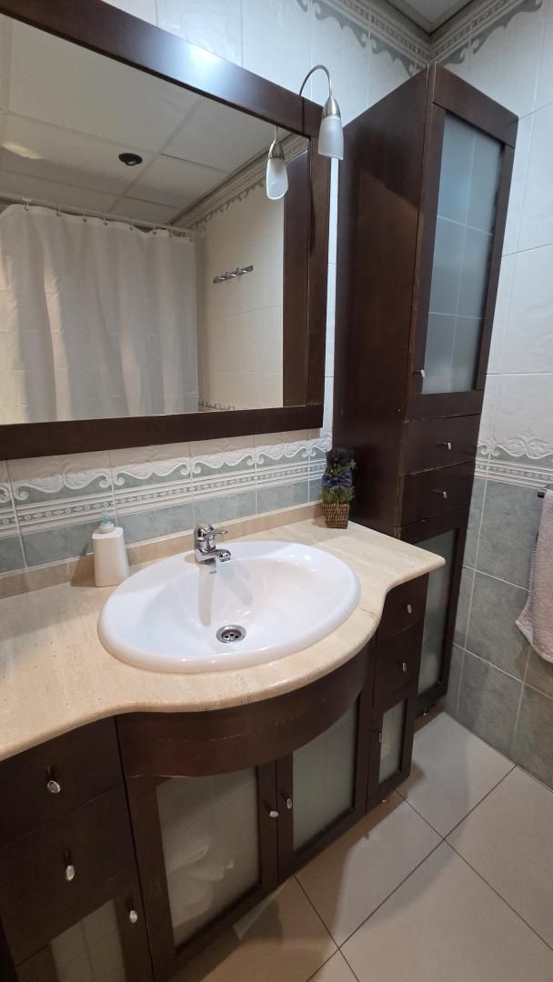 Piso en  Francisco de Toledo 7 - Foto 29