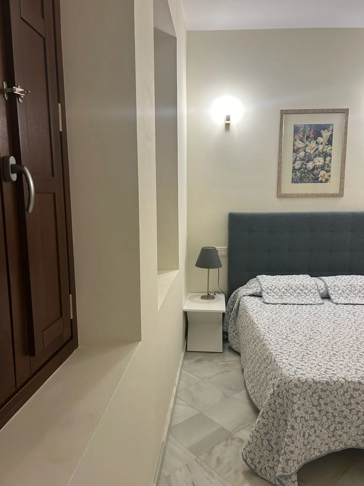 Piso en calle San Eloy, 46 - Foto 7