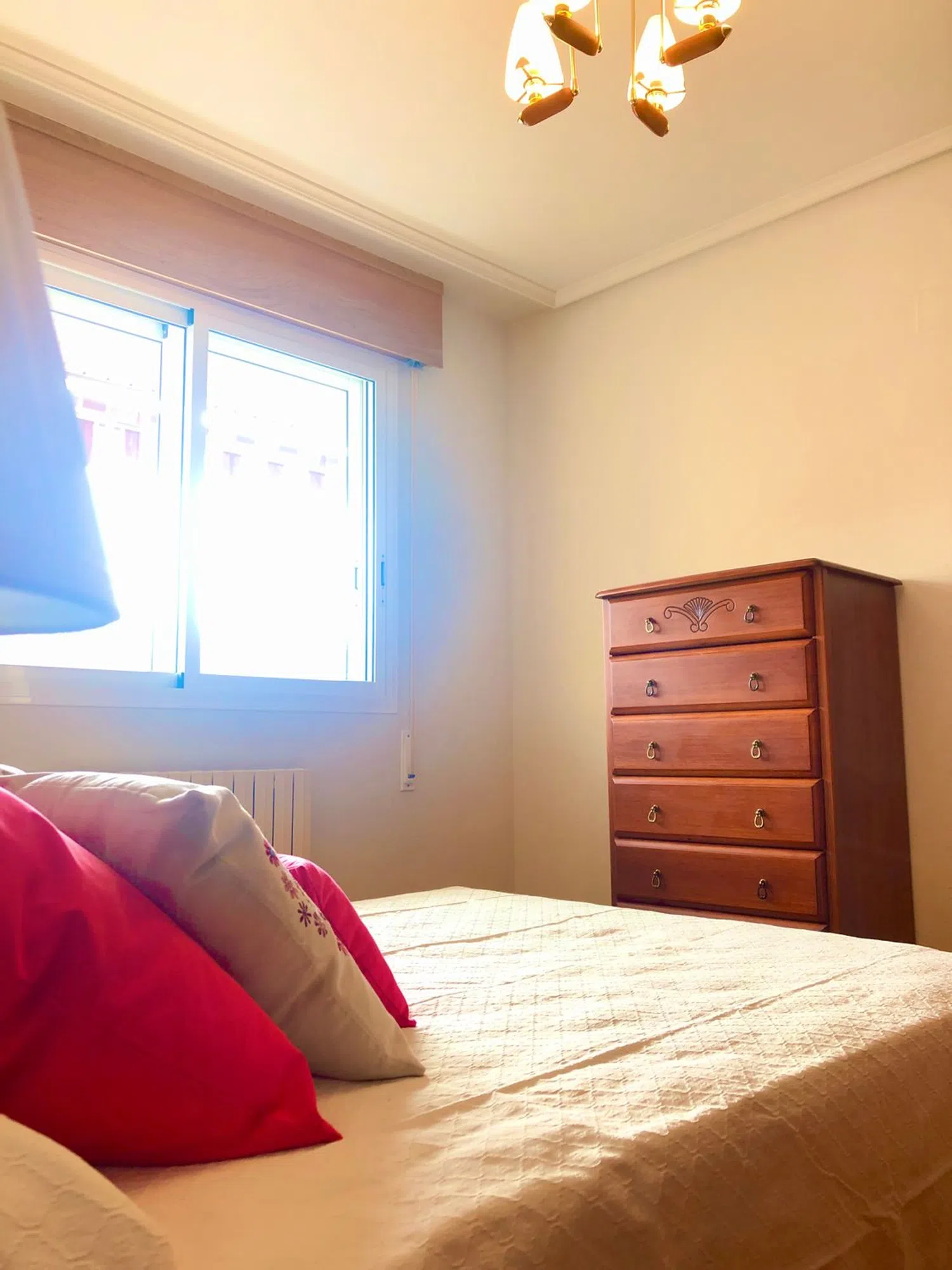 Piso en calle Reino, 4 - Foto 8