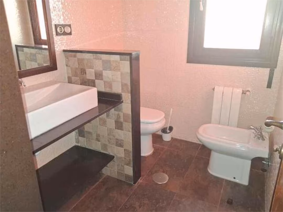 Casa adosada en muñó - Foto 5