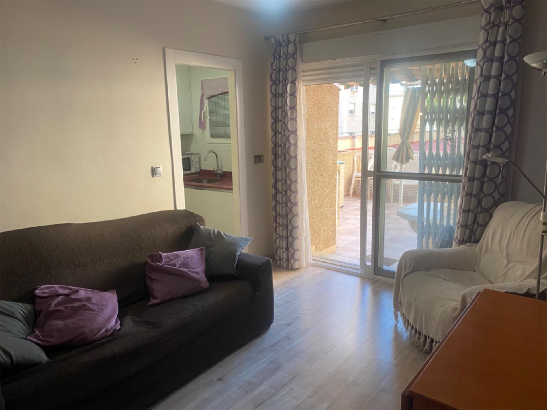 Piso en  Ronda Norte 23 - Foto 3