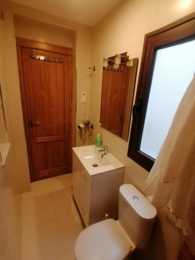 Piso en  Calle Plegadero Bajo 14 - Foto 5