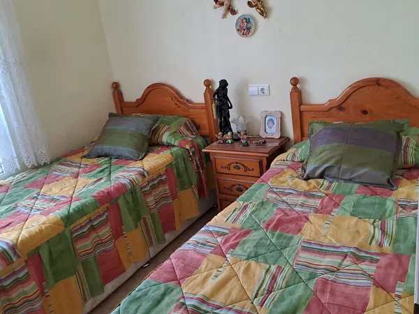 Piso en Calle Riu Segura, 18, Zona Pueblo, Zona Pueblo - Foto 10
