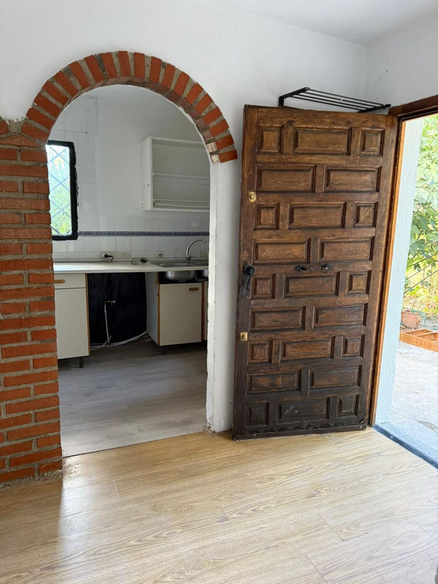 Casa o chalet independiente en Carretera M-404 s/n - Foto 17