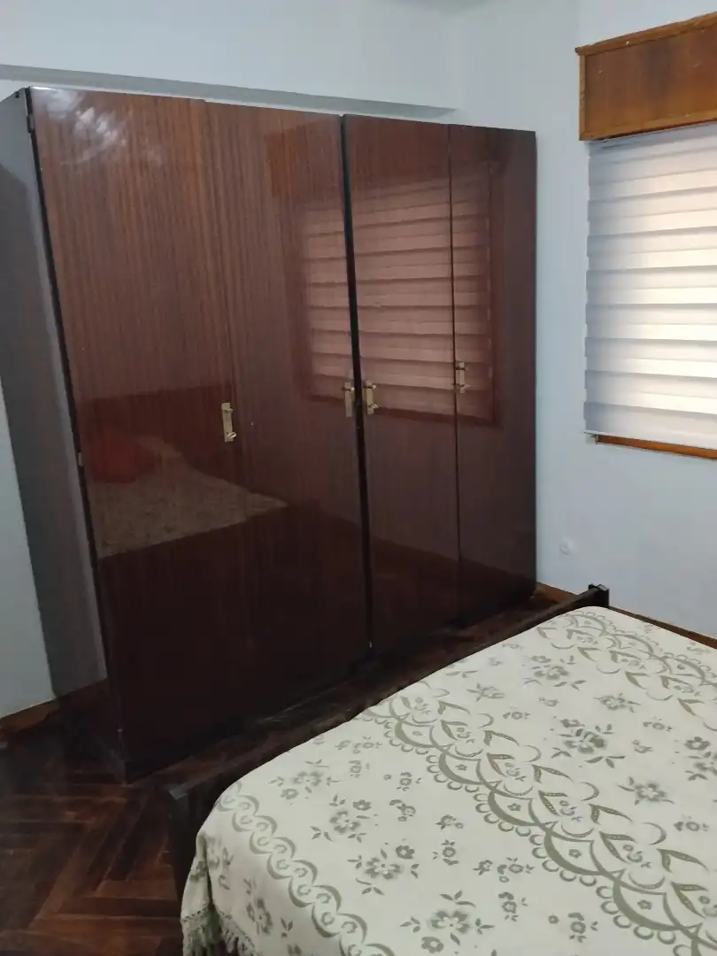 Piso en  Rúa Travesía de Vigo 238 - Foto 14