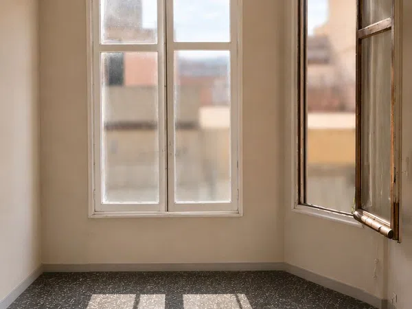 Piso en Calle de Jover, 30, Zona Hospital-Plaza del Real - Foto 4