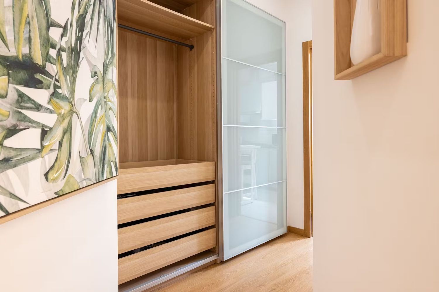 Piso en calle d'Àvila, 117 - Foto 9