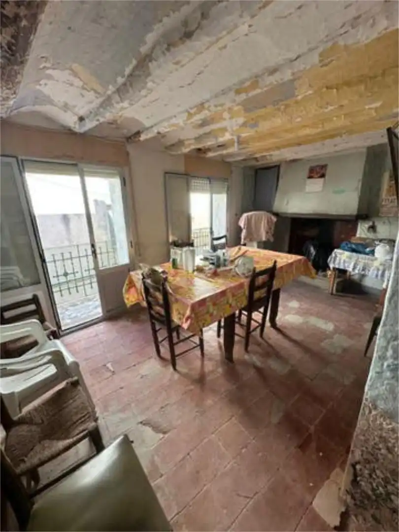 Chalet en zona - Foto 4