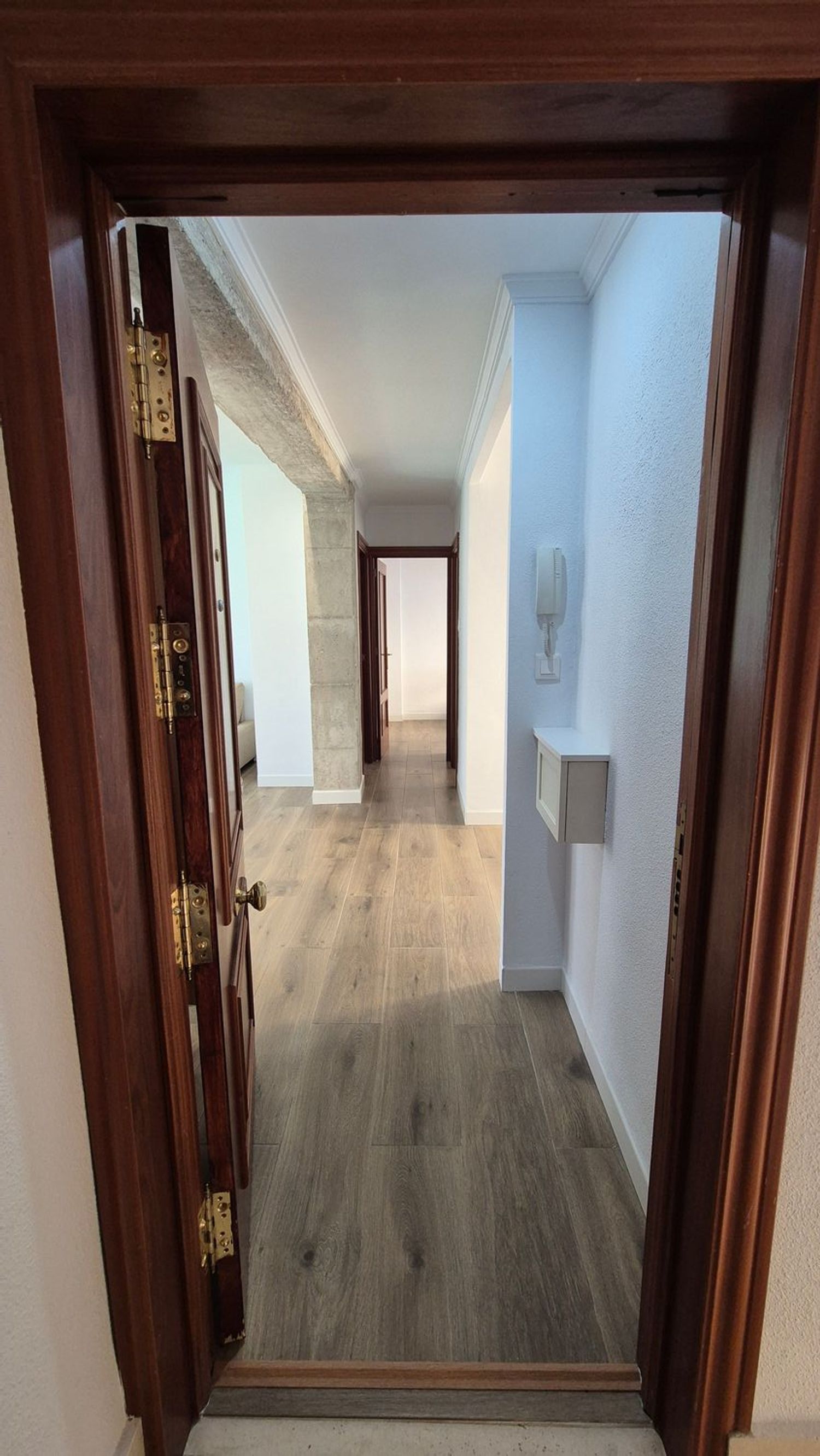 Piso en calle Agustina de Aragón, 14 - Foto 5