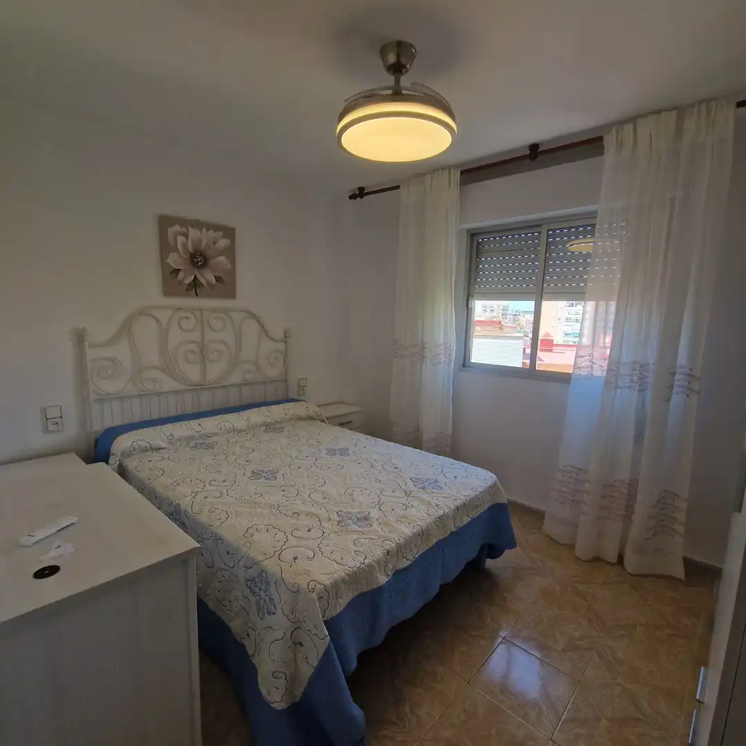 Piso en  Nuestra Señora de los Clarines - Foto 10