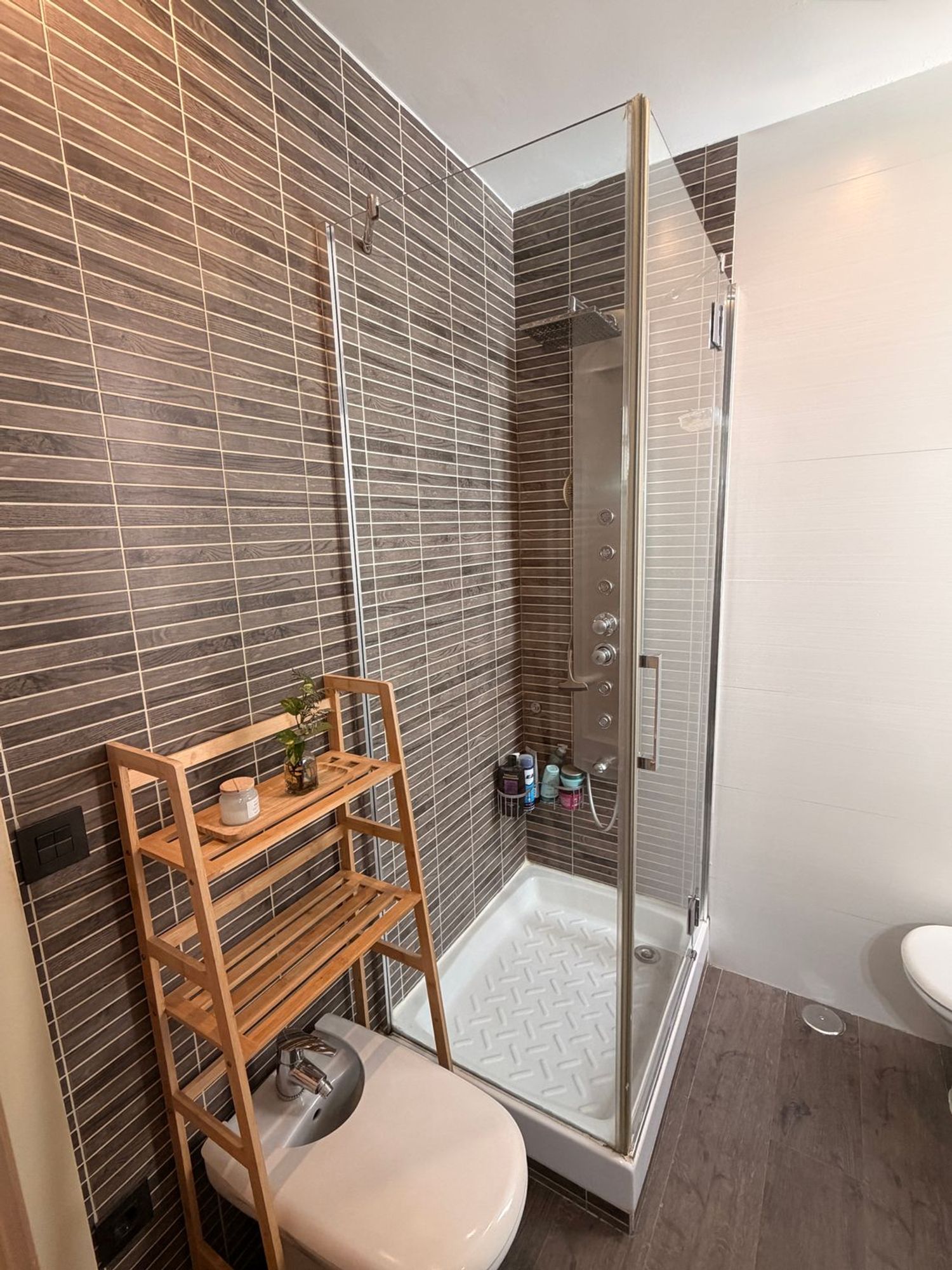 Piso en calle Alcalá, 172 - Foto 15