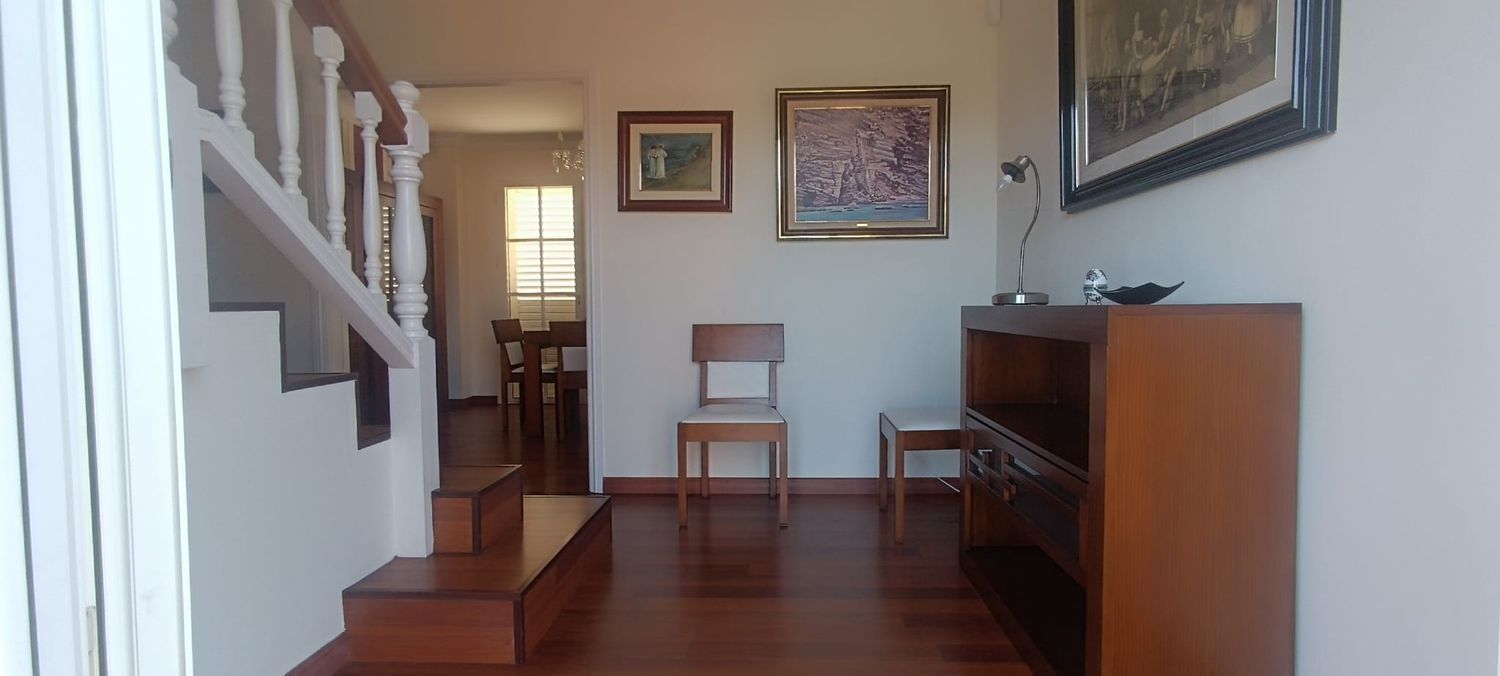 Casa o chalet independiente en Plan De Loreto, 25 - Foto 18
