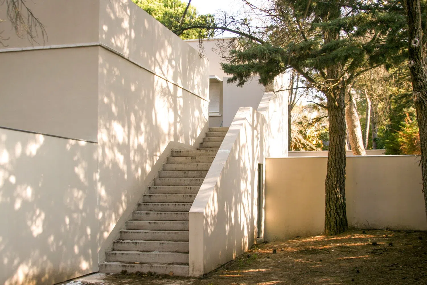 Casa independiente en calle Azor, 5 - Foto 1
