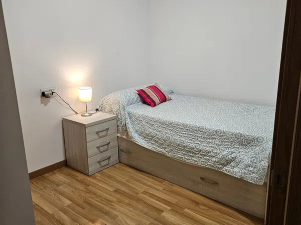 Piso en calle carretas, 32 - Foto 25