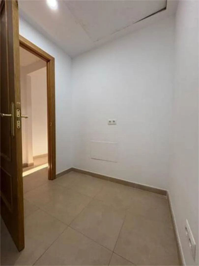 Piso en Centro de Manilva - Foto 6