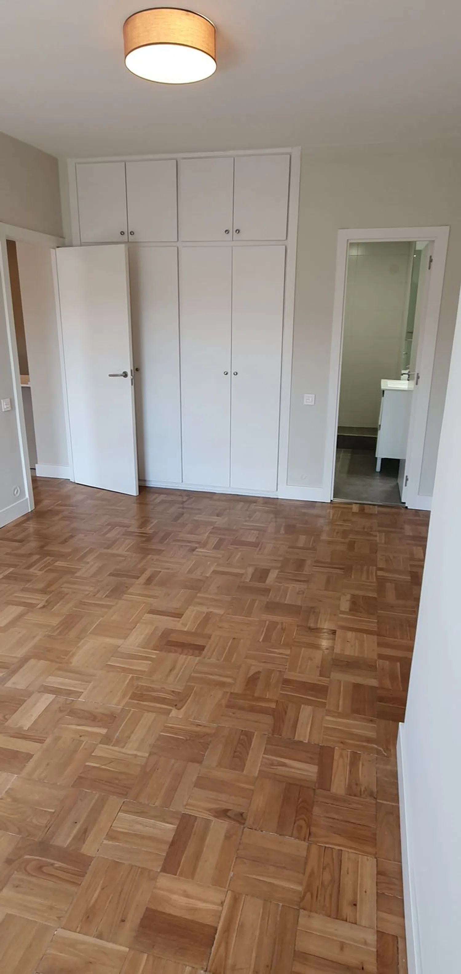 Piso en calle de Raimundo Fernández Villaverde, 45 - Foto 24