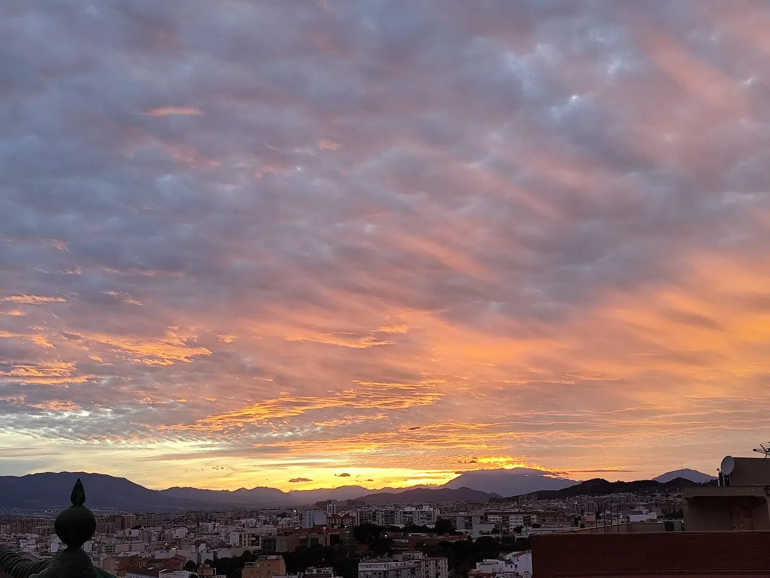 Casa independiente en calle Conde de Ureña, 47 - Foto 14