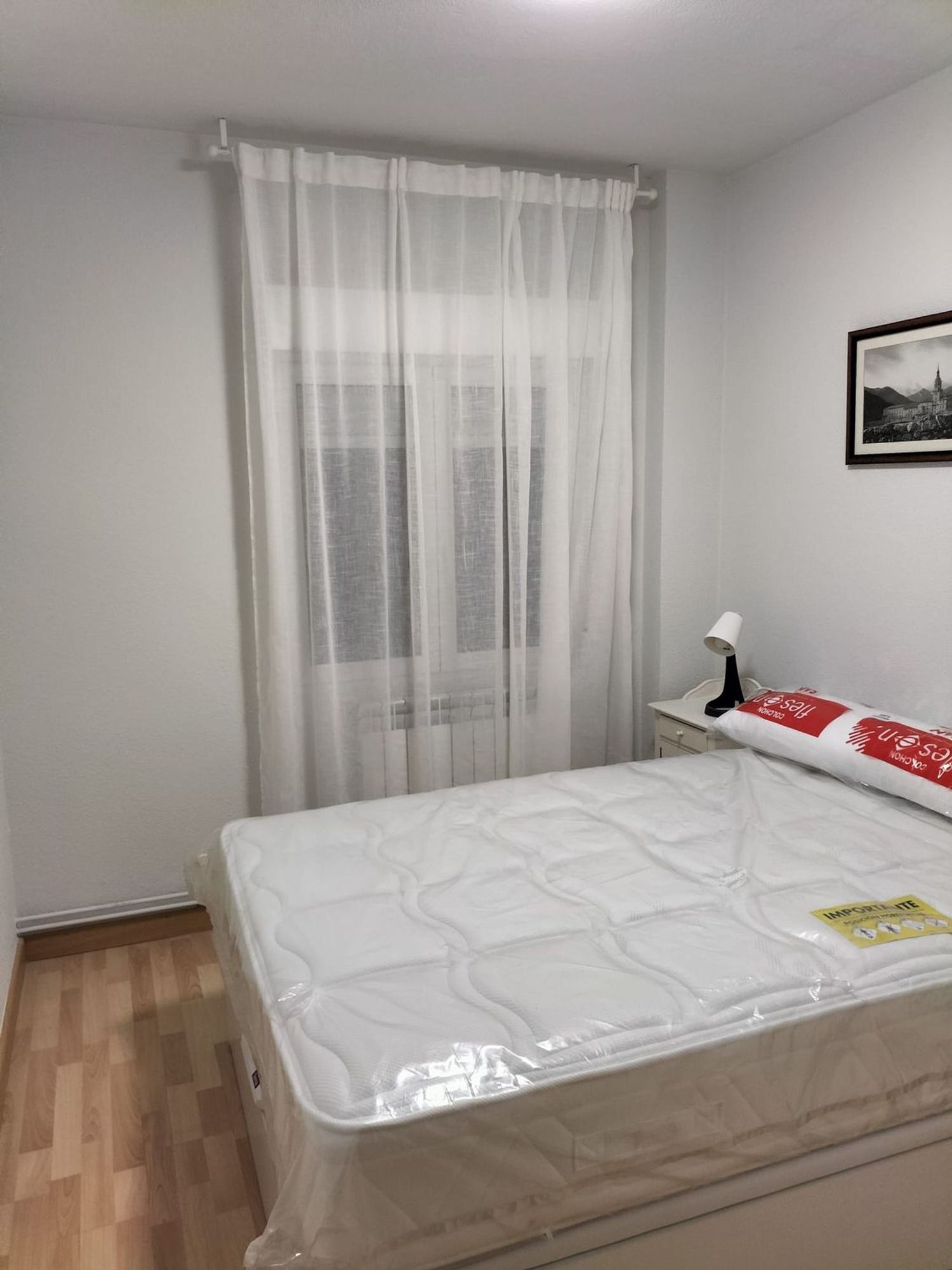 Piso en calle Liébana, 7 - Foto 6