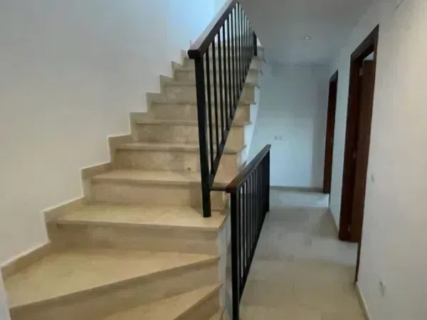 Chalet pareado en calle Encinar, 1 - Foto 20