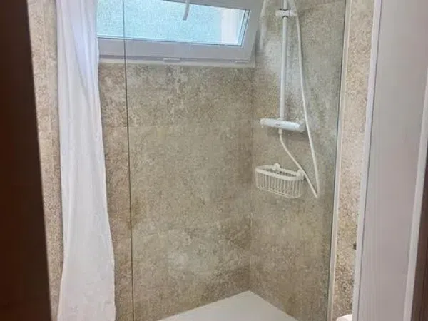 Piso en Raya del Palancar - Guadamonte - Foto 23