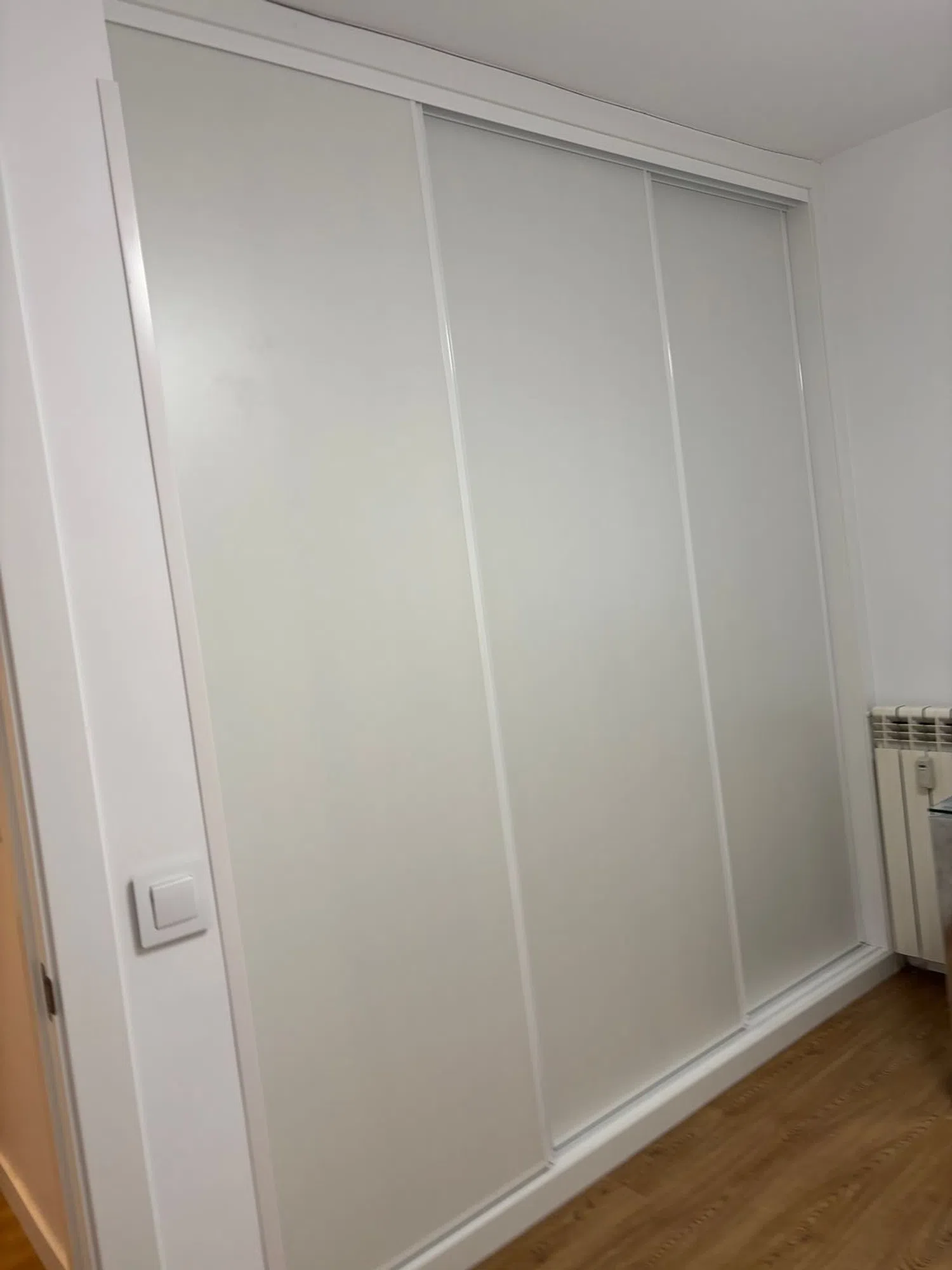 Ático en avenida del Manzanares, 176 - Foto 25