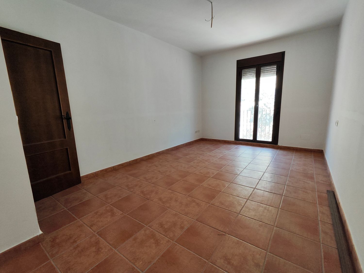 Chalet pareado en Calle las Parras, 35 - Foto 17