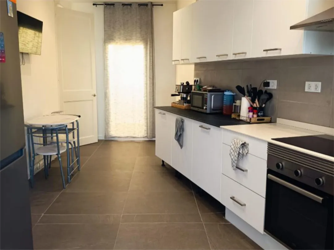 Piso en Manresa - Foto 4