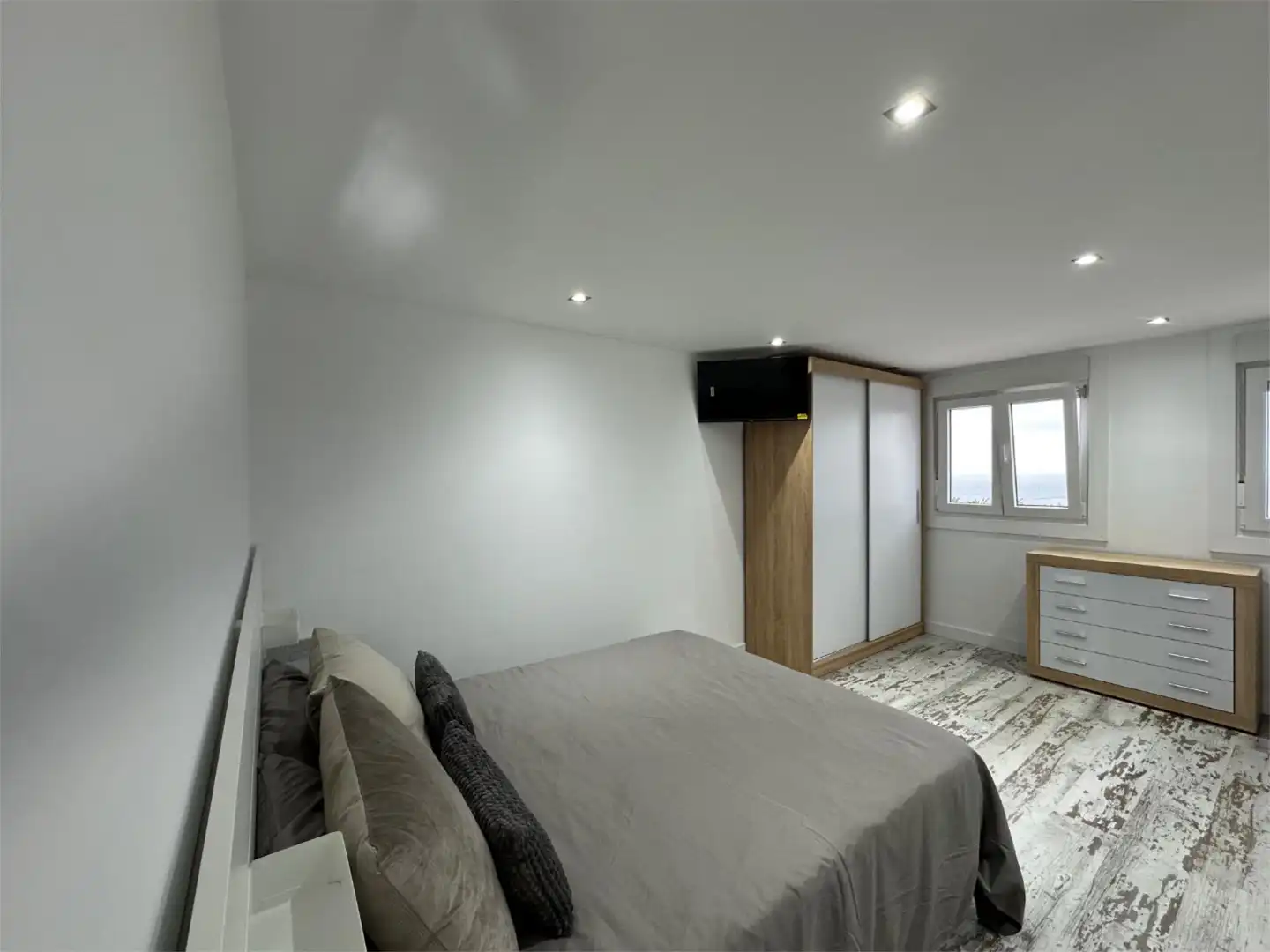 Chalet en  Camino Cordobés 6 - Foto 13