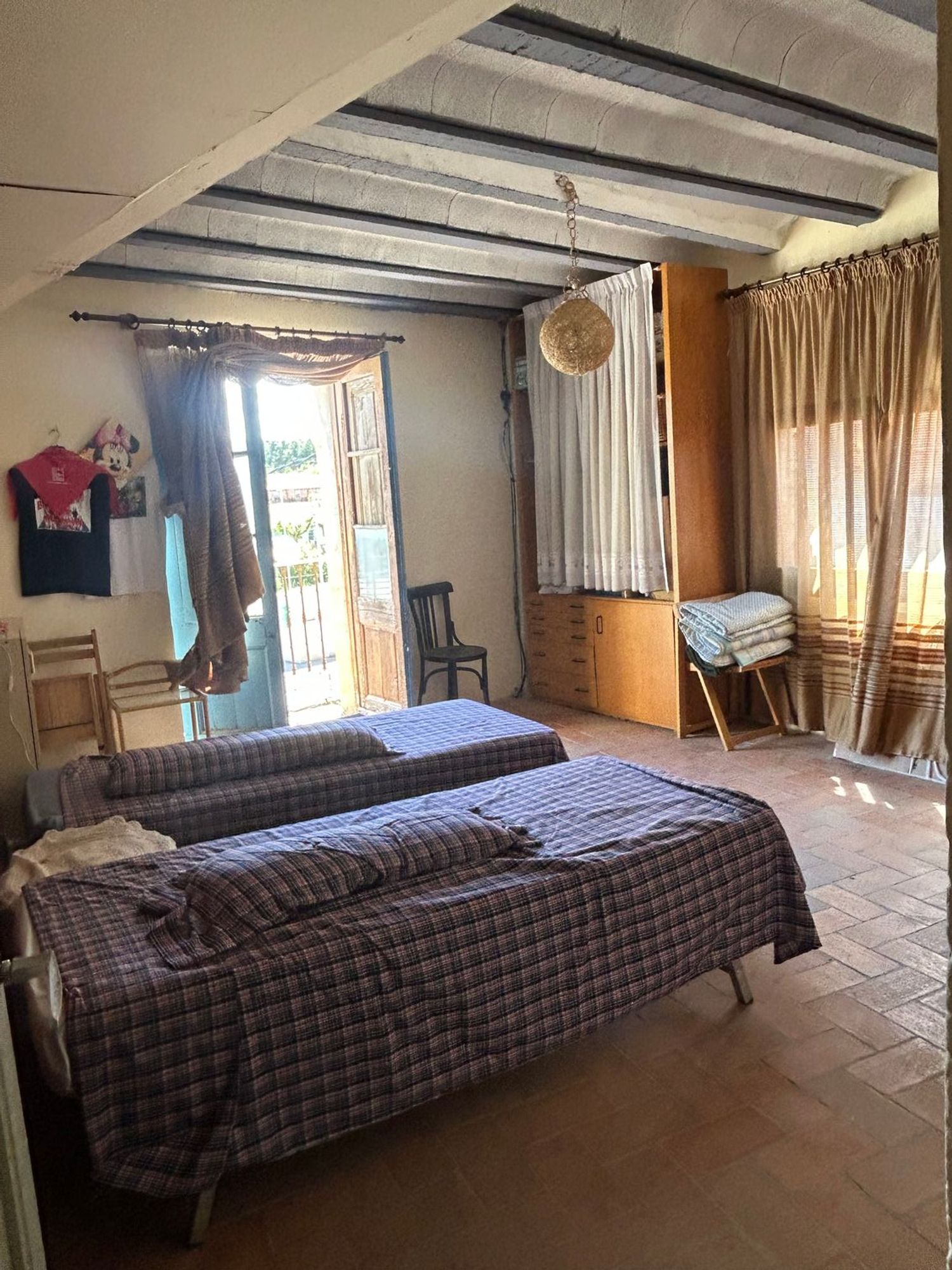 Casa de pueblo en Portal dels Aubís, 3 - Foto 5