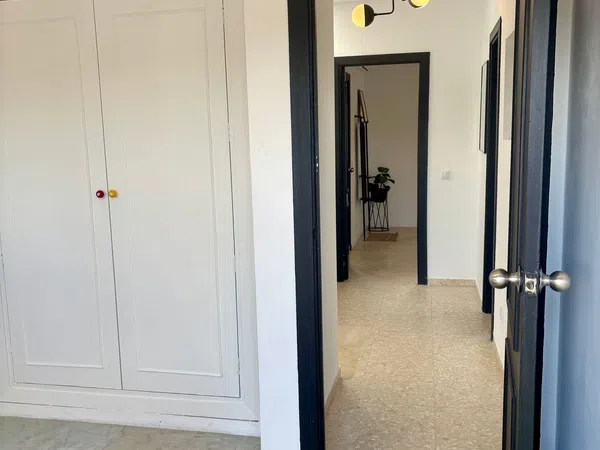 Chalet adosado en calle del Tenis, 1 - Foto 9