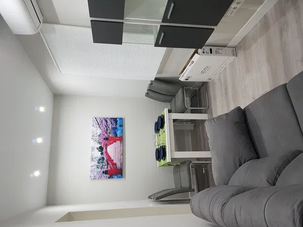 Piso en calle de Granada, 1 - Foto 6