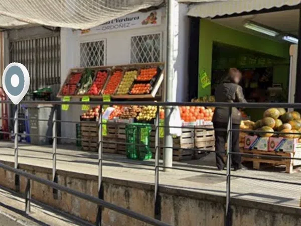 Local en Calle del Bruc, 2, Sant Ildefons, Sant Ildefons - Foto 1