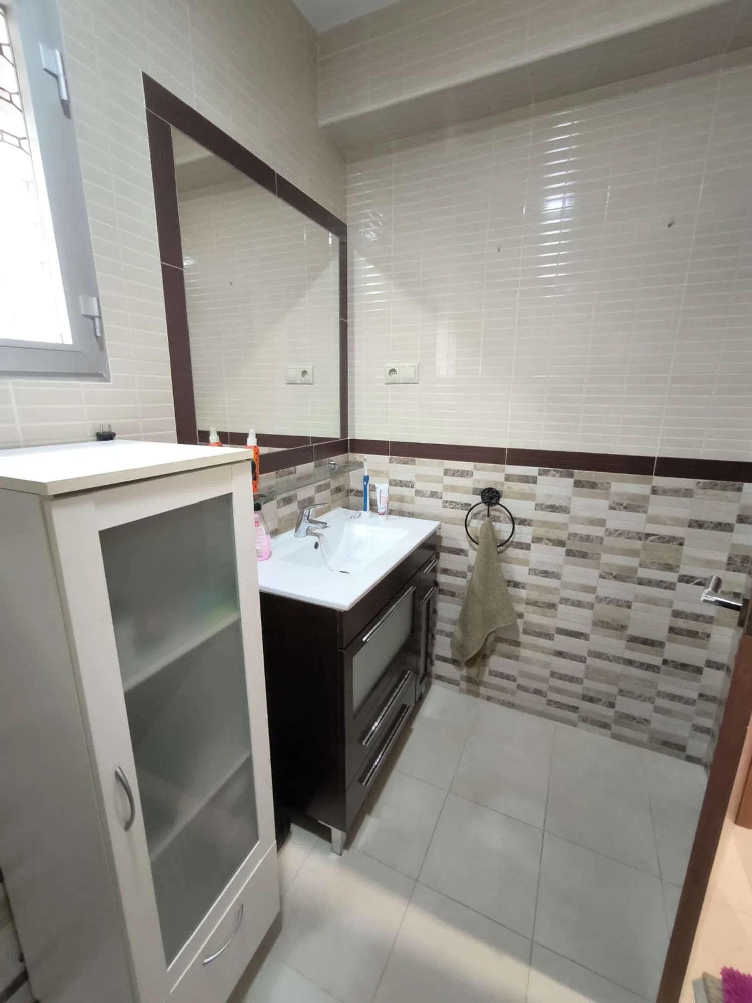 Piso en calle Maestro Priego López, 39 - Foto 5