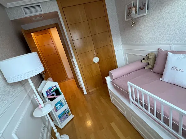 Piso en calle de los Clarinetes, 1 - Foto 15