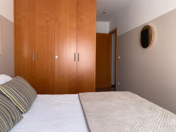 Piso en Calle Perú, 15, Barri Eixample, Barri Eixample - Foto 5