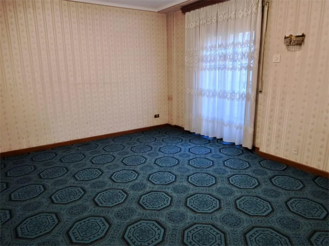 Piso en  Calle de José Luis Albareda 6 - Foto 4