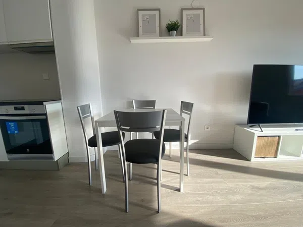 Piso en plaza del Castillo, 14 - Foto 9