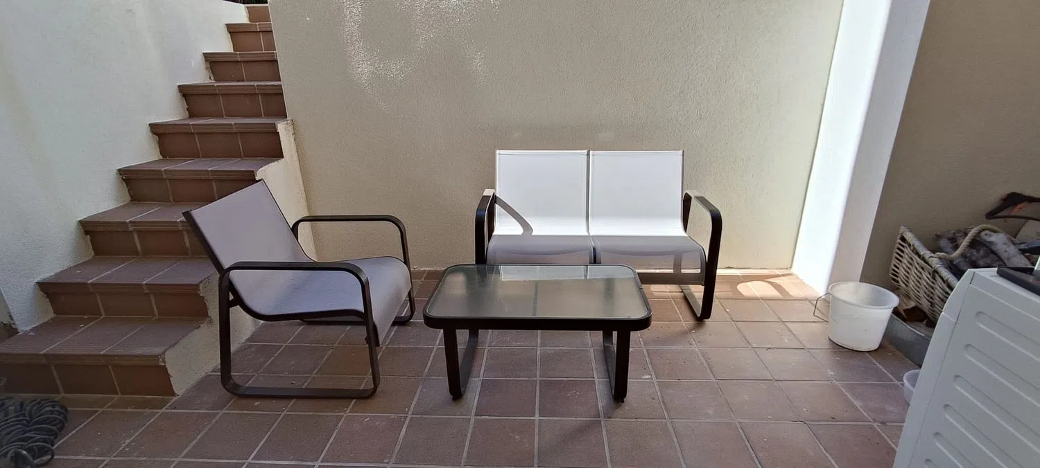 Estudio en Barrio Zona Pueblo - Foto 2