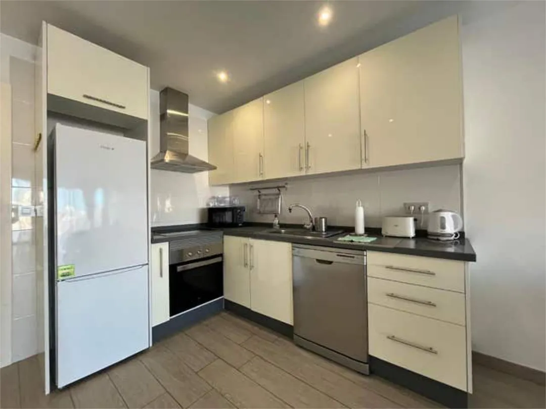 Apartamento en Adeje - Foto 9