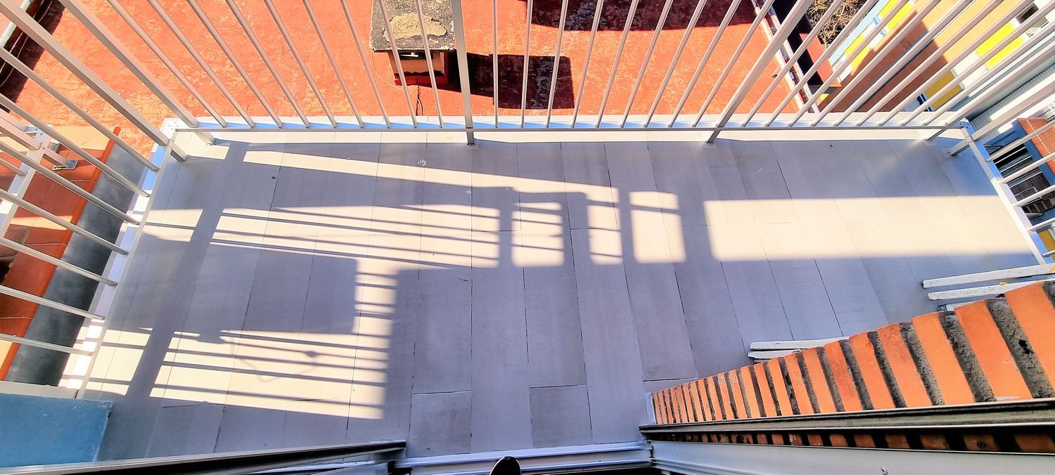 Piso en Calle Pintor Maella, 3, La Creu del Grau - Foto 7