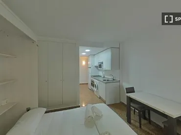 Piso en  Valencia Capital - Foto 5