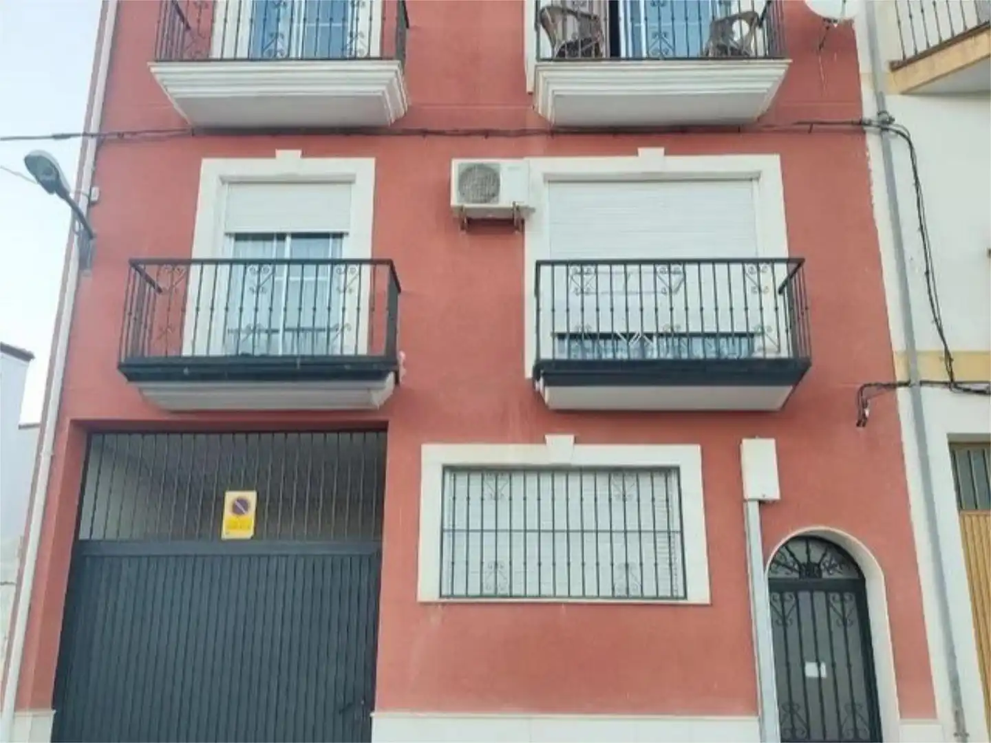 Piso en  Calle Maestro Rodrigo 80 - Foto 10