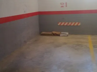 Piso en  Avinguda del Sanatori 24 - Foto 19
