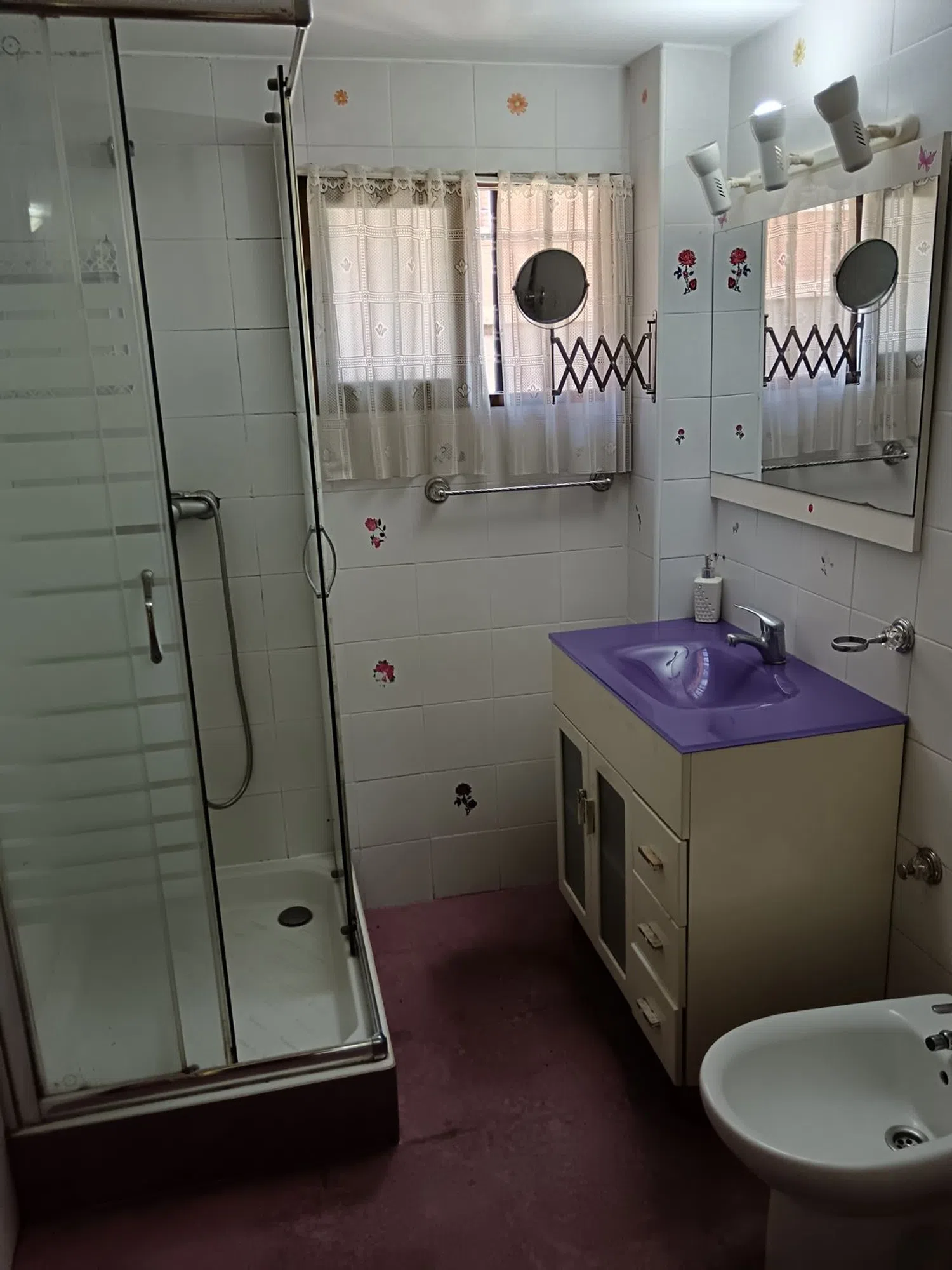 Piso en calle de Juan Peñalver, 64 - Foto 8