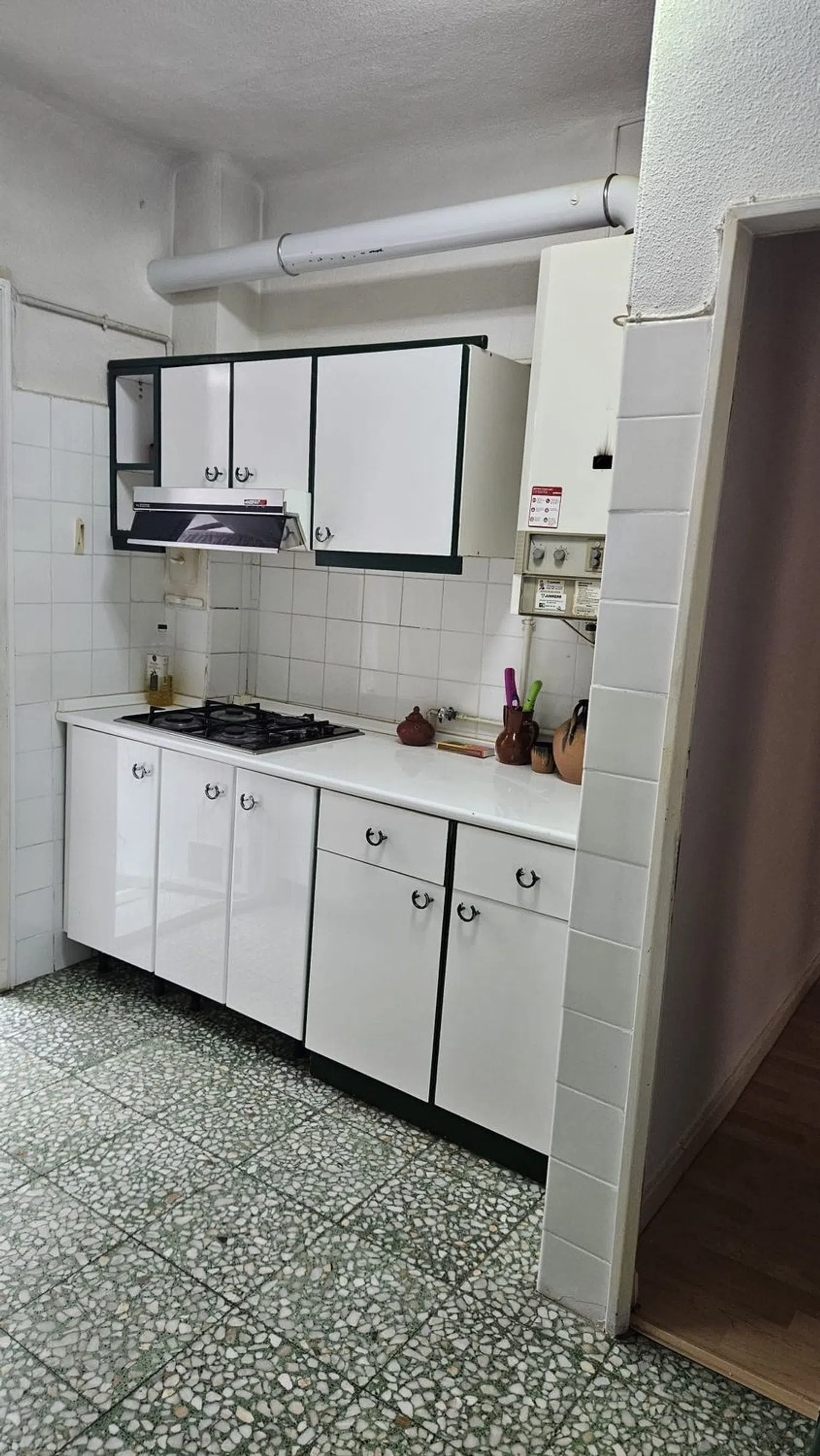 Piso en Barrio Simancas - Foto 10