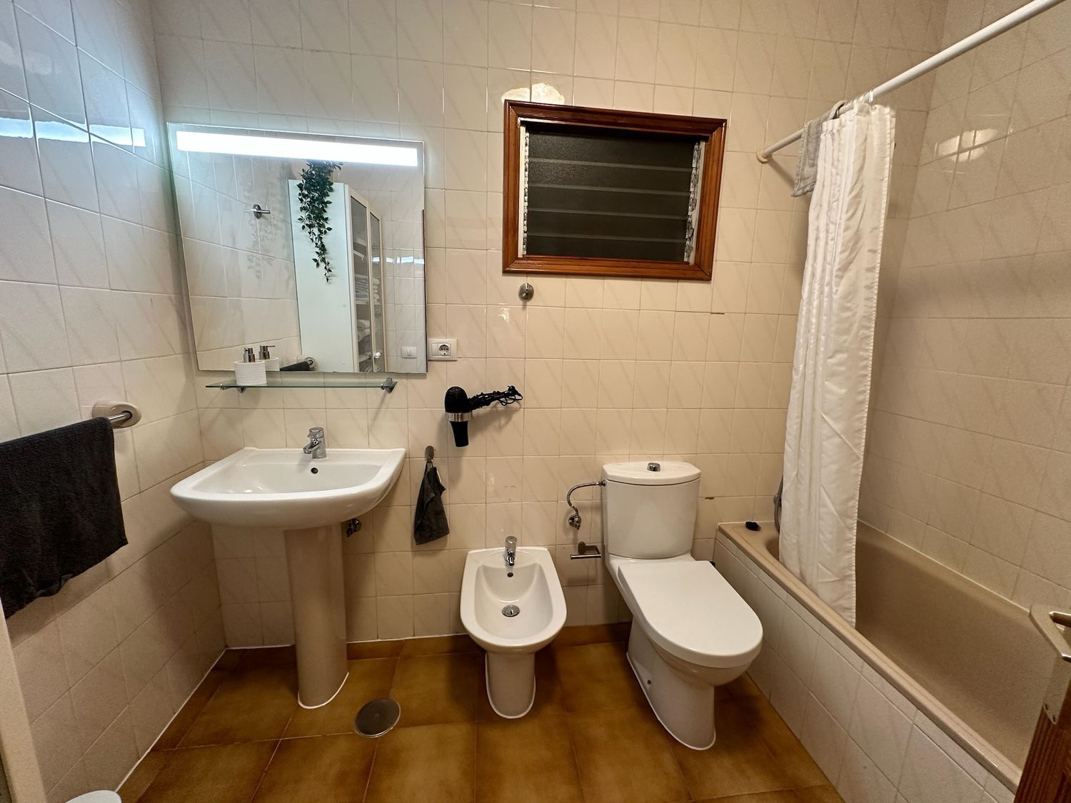 Chalet adosado en calle Acorán, 18 - Foto 15